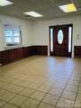 758 Oakland Road - Photo 5