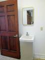 758 Oakland Road - Photo 9