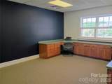 758 Oakland Road - Photo 10