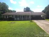 192 Sigmon Road - Photo 1