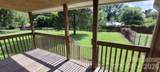 192 Sigmon Road - Photo 12