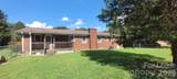 192 Sigmon Road - Photo 13