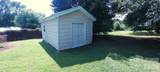 192 Sigmon Road - Photo 14