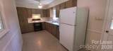 192 Sigmon Road - Photo 3