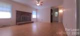 192 Sigmon Road - Photo 4