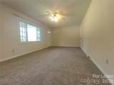 192 Sigmon Road - Photo 5