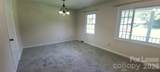 192 Sigmon Road - Photo 6