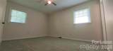192 Sigmon Road - Photo 7