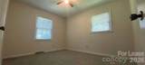 192 Sigmon Road - Photo 8