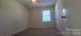 192 Sigmon Road - Photo 9