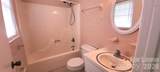 192 Sigmon Road - Photo 10