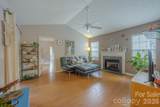 39 Creekside Court - Photo 3
