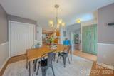 39 Creekside Court - Photo 4