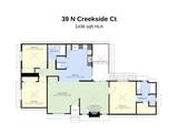 39 Creekside Court - Photo 5
