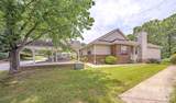 39 Creekside Court - Photo 6