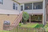 39 Creekside Court - Photo 7