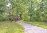39 Creekside Court - Photo 9