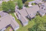 39 Creekside Court - Photo 10
