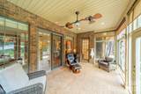 215 Blue River Road - Photo 11
