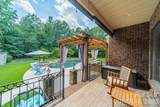 215 Blue River Road - Photo 12