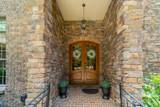 215 Blue River Road - Photo 14