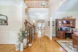215 Blue River Road - Photo 15