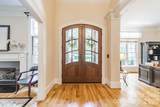 215 Blue River Road - Photo 16