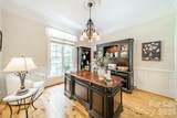 215 Blue River Road - Photo 17