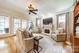 215 Blue River Road - Photo 19
