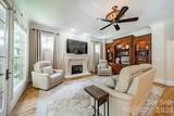 215 Blue River Road - Photo 20