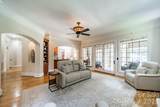 215 Blue River Road - Photo 21