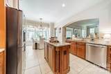 215 Blue River Road - Photo 22
