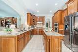 215 Blue River Road - Photo 23