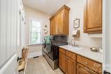 215 Blue River Road - Photo 25