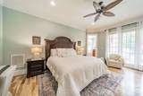 215 Blue River Road - Photo 28