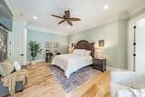 215 Blue River Road - Photo 29