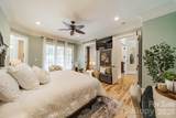 215 Blue River Road - Photo 30