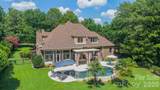 215 Blue River Road - Photo 4