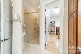 215 Blue River Road - Photo 33