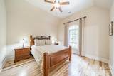 215 Blue River Road - Photo 35