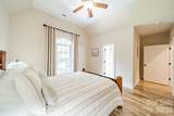 215 Blue River Road - Photo 36