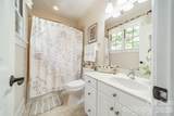 215 Blue River Road - Photo 37