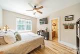215 Blue River Road - Photo 38