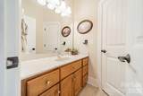 215 Blue River Road - Photo 39
