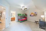 215 Blue River Road - Photo 40