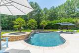 215 Blue River Road - Photo 5