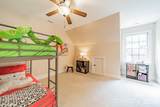 215 Blue River Road - Photo 41