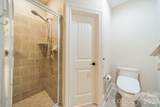215 Blue River Road - Photo 43