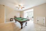 215 Blue River Road - Photo 44