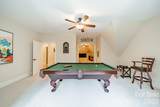 215 Blue River Road - Photo 45